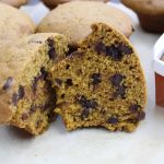 Great Harvest Bread Co.