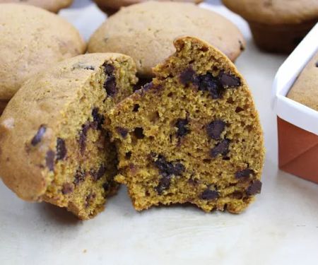 Great Harvest Bread Co.