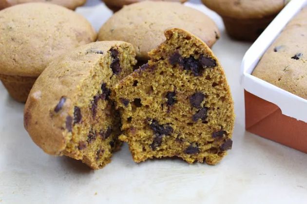 Great Harvest Bread Co.