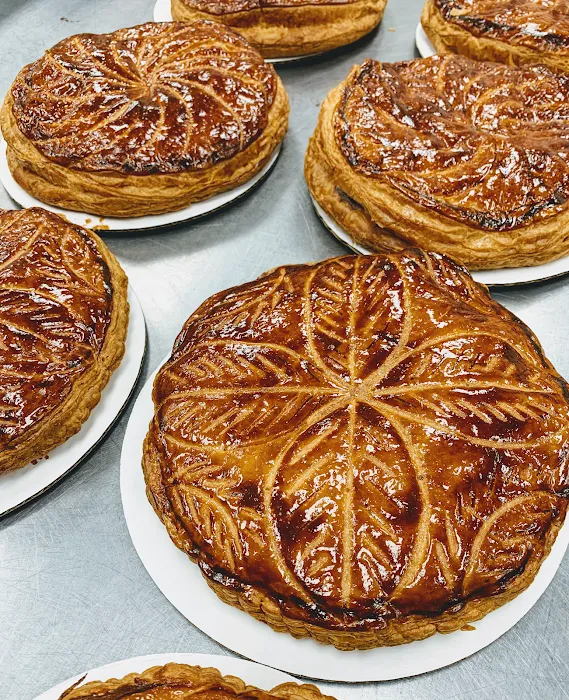 Little Gourmand Picture 10