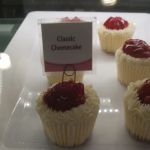 Gigi's Cupcakes