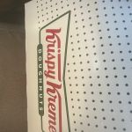 Krispy Kreme