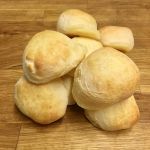 Chetzels Bakehouse