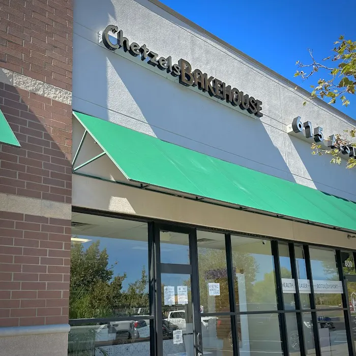 Chetzels Bakehouse Picture 5