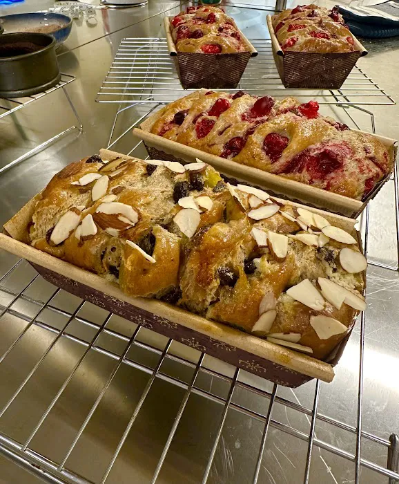 Chetzels Bakehouse Picture 9