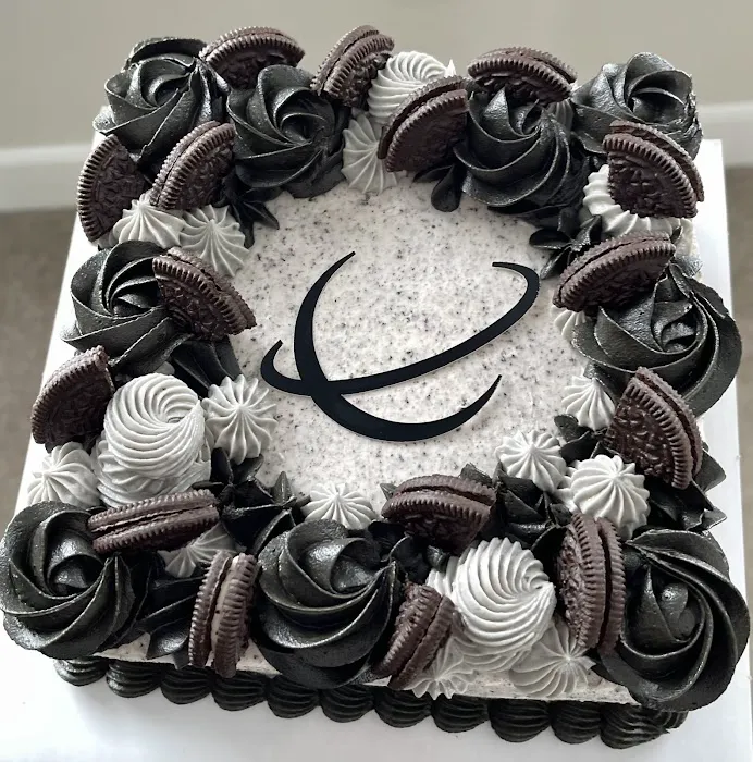Dylicious Cakes Picture 3