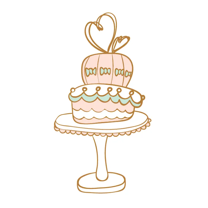 Dylicious Cakes Picture 9