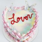 Dylicious Cakes