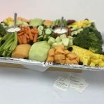Three Mothers Cuisine & Bakery - West