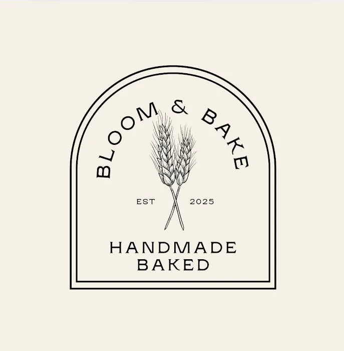Bloom & Bake Co. Picture 1