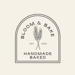 Bloom & Bake Co.