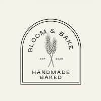 Bloom & Bake Co. ico