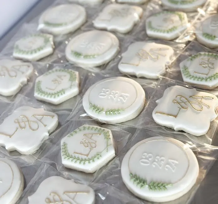 Sarah’s Baking Co. Picture 9