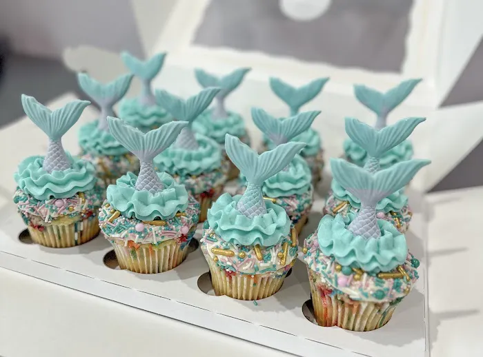 Sarah’s Baking Co. Picture 10