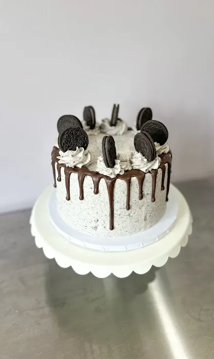 Sarah’s Baking Co. Picture 4