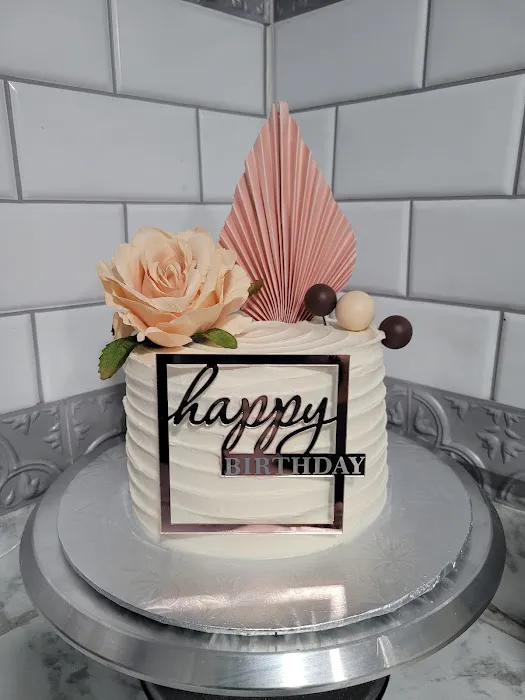 LCsCakeByThePound Picture 3