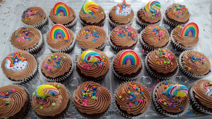 LCsCakeByThePound Picture 1