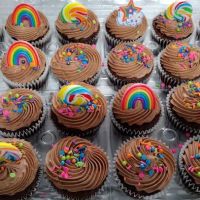 LCsCakeByThePound ico