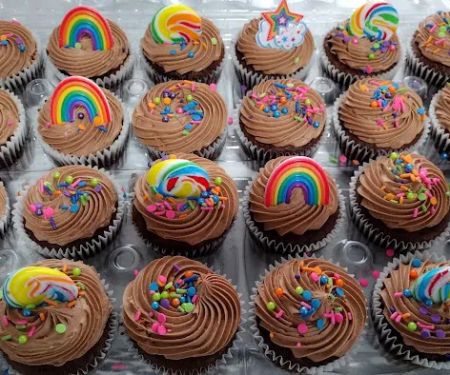 LCsCakeByThePound