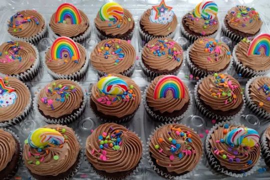 LCsCakeByThePound