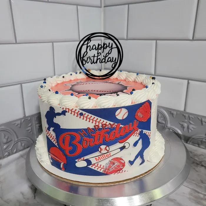 LCsCakeByThePound Picture 7