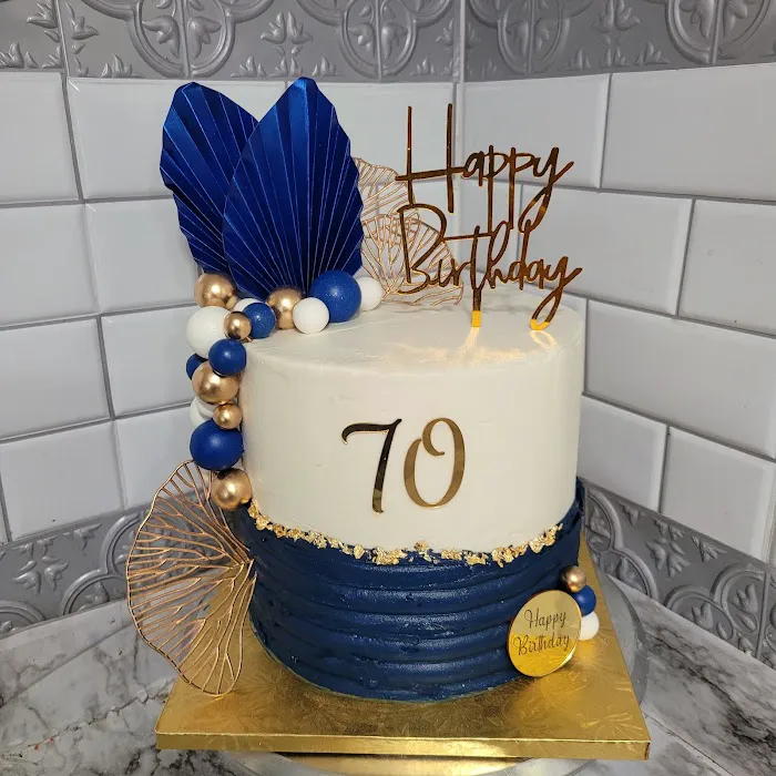 LCsCakeByThePound Picture 2