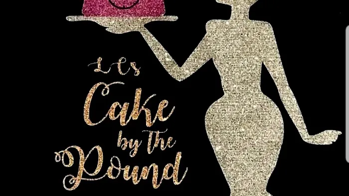 LCsCakeByThePound Picture 8