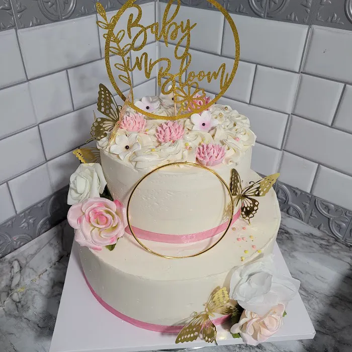 LCsCakeByThePound Picture 6
