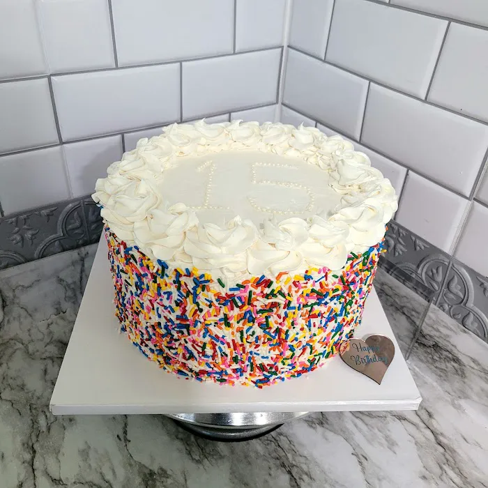 LCsCakeByThePound Picture 4