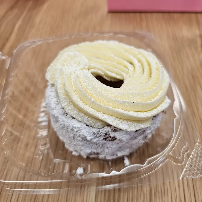 Five Daughters Bakery | The Factory at Franklin Picture 7