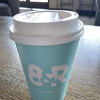Franklin Bakehouse ico