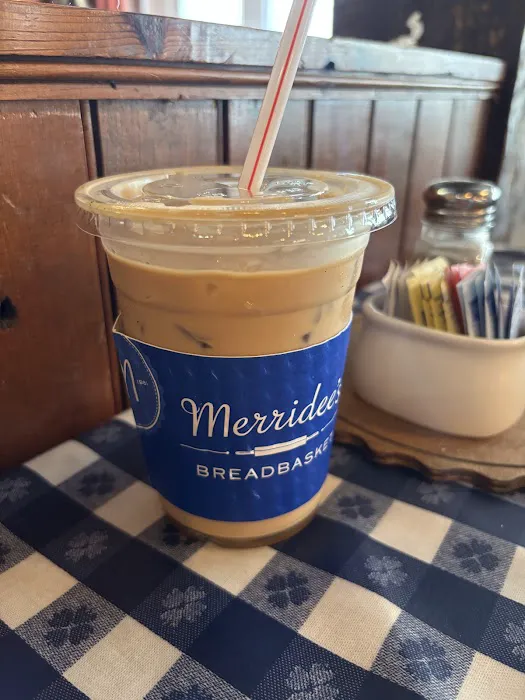Merridee's Breadbasket Picture 4