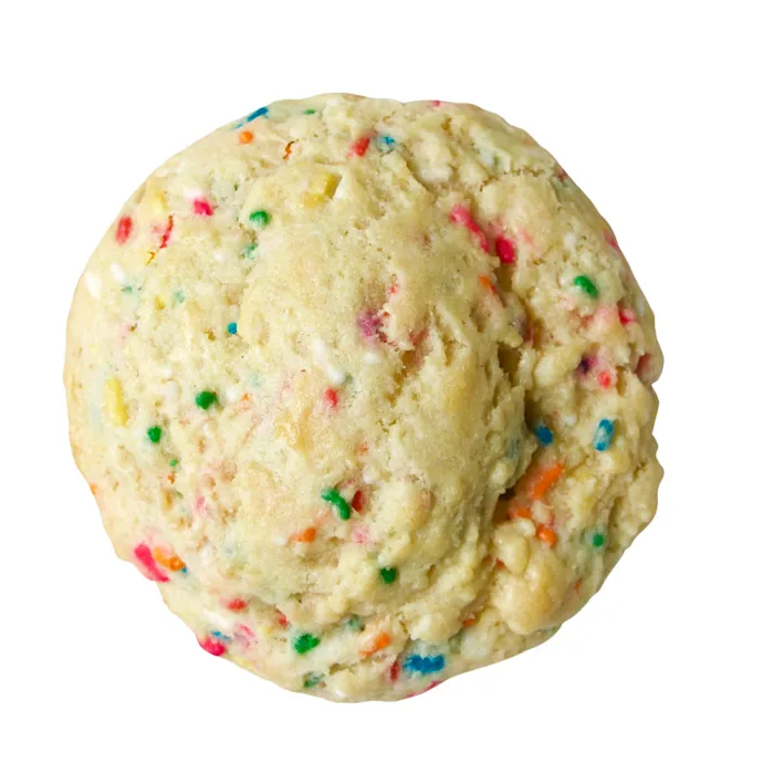 Whitney's Cookies Picture 6
