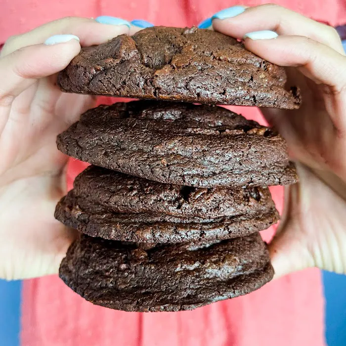 Whitney's Cookies Picture 2