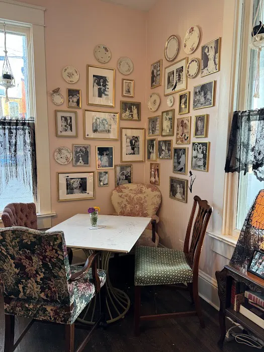 Triple Crown Bakery Picture 1