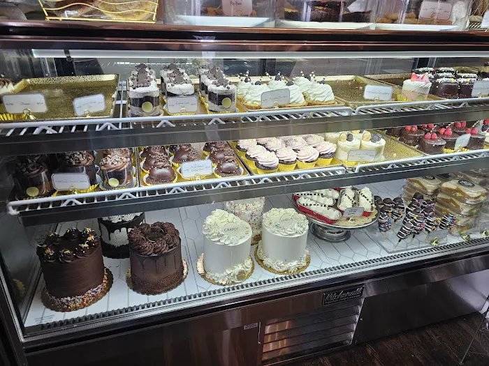 Triple Crown Bakery Picture 10