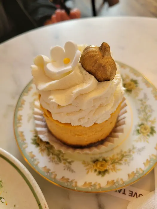 Triple Crown Bakery Picture 3