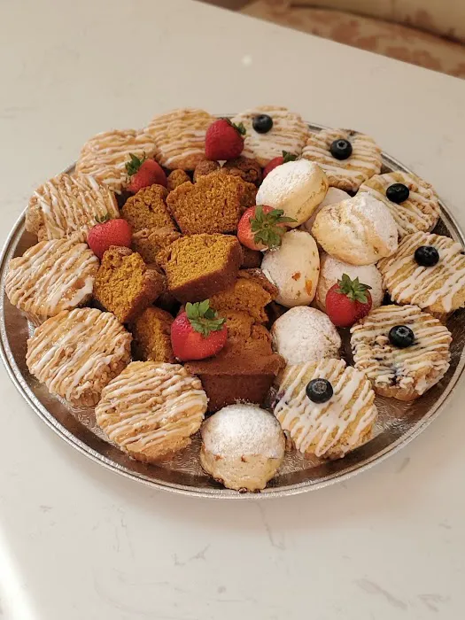 Triple Crown Bakery Picture 2