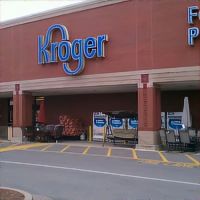 Kroger Bakery ico