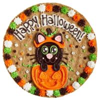 Great American Cookies ico