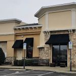 Julia's Homestyle Bakery