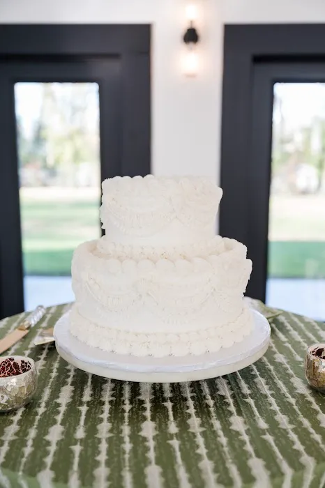 Julia's Homestyle Bakery Picture 3
