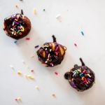 tiny little donuts - downtown franklin, tn