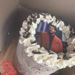 Kailey Cakes