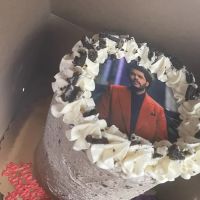 Kailey Cakes ico