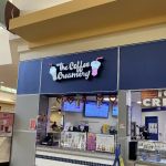 The Cookie Store / The Coffee Creamery