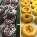 Donut Country