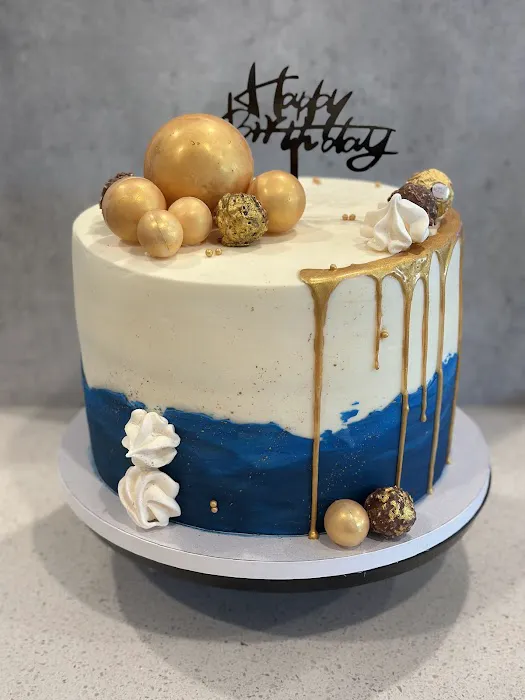 MeryCakes Picture 10