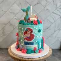 MeryCakes ico