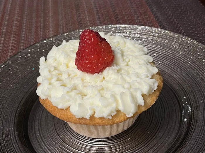 Sweet Desires Keto Bakery Picture 3